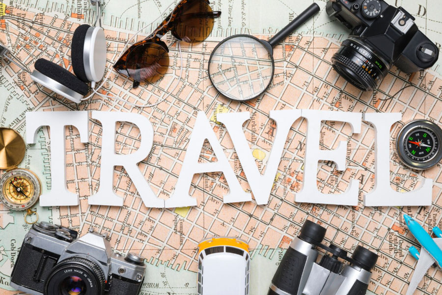 How to Travel Europe on a Budget: Smart Tips for 2026