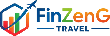 Finzeng