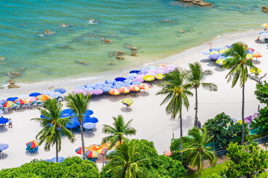 Goa Heritage & South Goa Escape