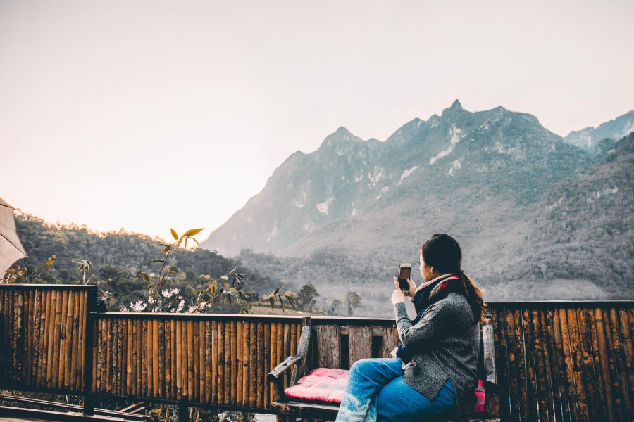 Shimla Classic Hills Tour